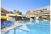 OVS Tenerife Club 4* all inclusive