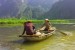 Vietnam et Thaïlande - chambre individuelle