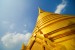 Vietnam et Thaïlande - chambre individuelle