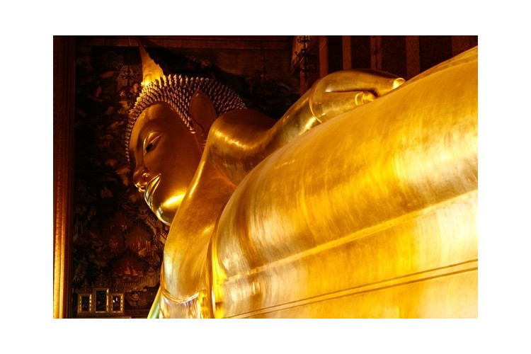 Vietnam et Thaïlande - chambre individuelle