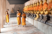 Vietnam et Thaïlande - chambre individuelle