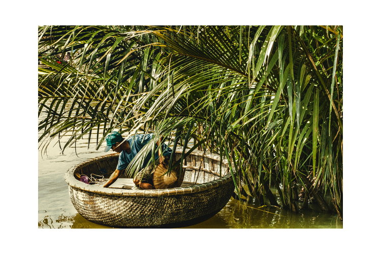 Vietnam et Thaïlande - chambre individuelle