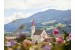 Découverte du Tyrol