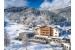 Découverte du Tyrol