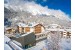 Découverte du Tyrol