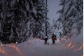 Luxe Découverte et sports d'hiver au Tyrol