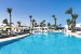 Djerba hôtel Club 4* All inclusive