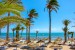 Djerba hôtel Club 4* All inclusive