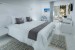 Djerba hôtel Club 4* All inclusive