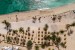 Djerba hôtel Club 4* All inclusive