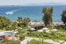 Grèce - Athènes - Club 4* All inclusive - Chambre individuelle