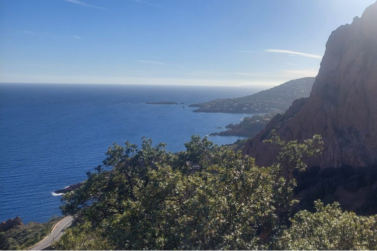 Grasse Club 3* en Chambre individuelle SANS SUPPLEMENT