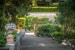 Grasse Club 3* en Chambre individuelle SANS SUPPLEMENT