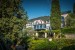 Grasse Club 3* en Chambre individuelle SANS SUPPLEMENT