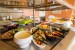 Grasse Club 3* en Chambre individuelle SANS SUPPLEMENT