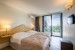 Grasse Club 3* en Chambre individuelle SANS SUPPLEMENT