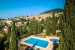 Grasse Club 3* en Chambre individuelle SANS SUPPLEMENT
