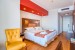 Découverte de Madère - chambre individuelle