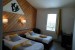 Rando en Haute Loire - Hôtel 3* - pension complète