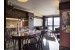 Rando & Spa - Val Thorens