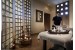 Rando & Spa - Val Thorens