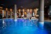 Rando & Spa - Val Thorens