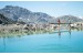 Rando & Spa - Val Thorens