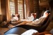 Rando & Spa - Val Thorens
