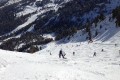 La Plagne - Paradiski