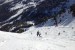 La Plagne - Paradiski