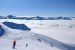 La Plagne - Paradiski