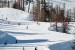 La Plagne - Paradiski