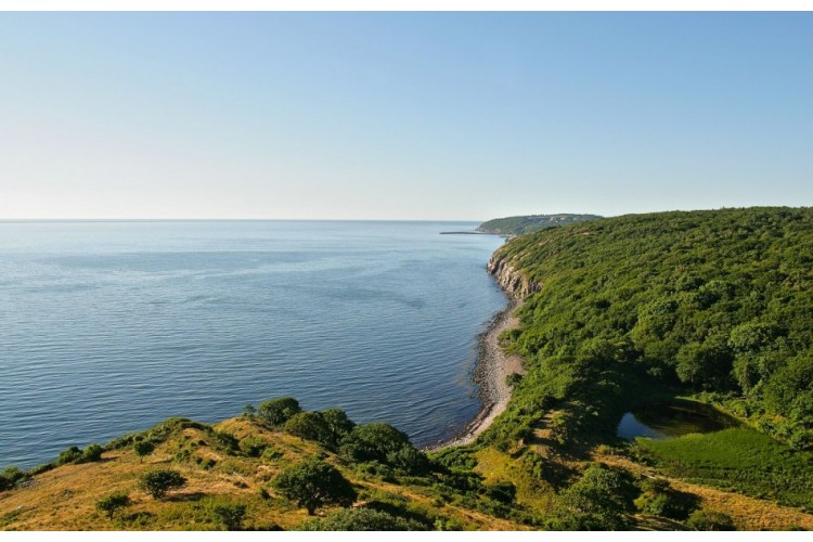 Bulgarie - Primosko