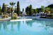La Grande Motte   Formule Club 4*