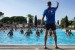 La Grande Motte   Formule Club 4*