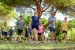 La Grande Motte   Formule Club 4*