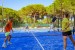 La Grande Motte   Formule Club 4*