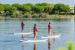 La Grande Motte   Formule Club 4*