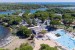 La Grande Motte   Formule Club 4*