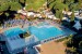 La Grande Motte   Formule Club 4*