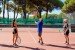 La Grande Motte   Formule Club 4*