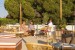 La Grande Motte   Formule Club 4*