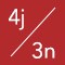 4 jours/3 nuits