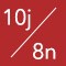 10 jours/8 nuits