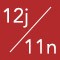 12 jours/ 11 nuits