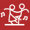 Danse