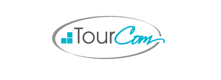 tourcom